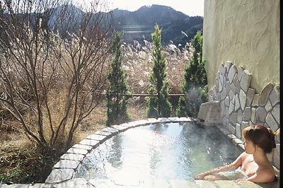 日光 艾米旅馆酒店 外观 照片